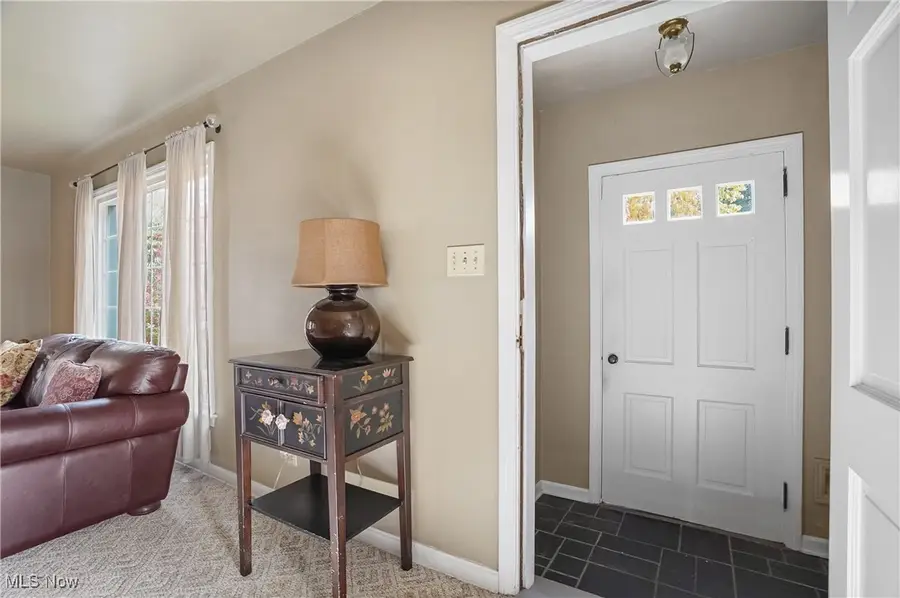 2474 16th Street, Cuyahoga Falls, OH 44223 - Image #3