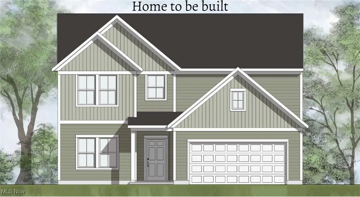 2854 Grayson Drive, Medina, OH 44256 - Image #1