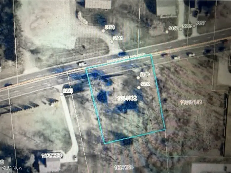 5200 Portage Nw Street, North Canton, OH 44720 - Image #3