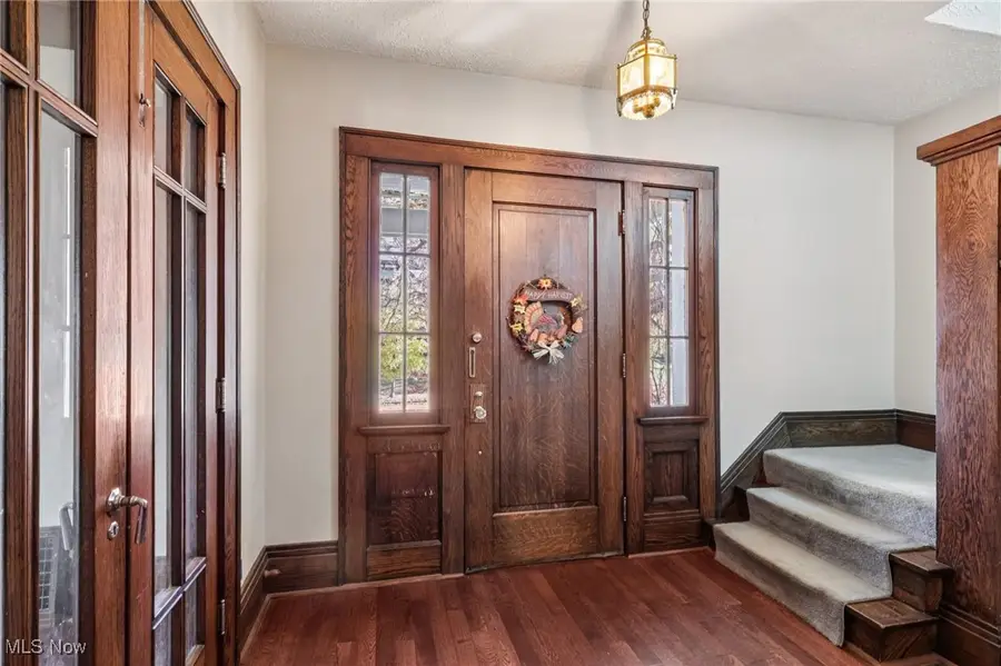 136 Conger Avenue, Akron, OH 44303 - Image #2