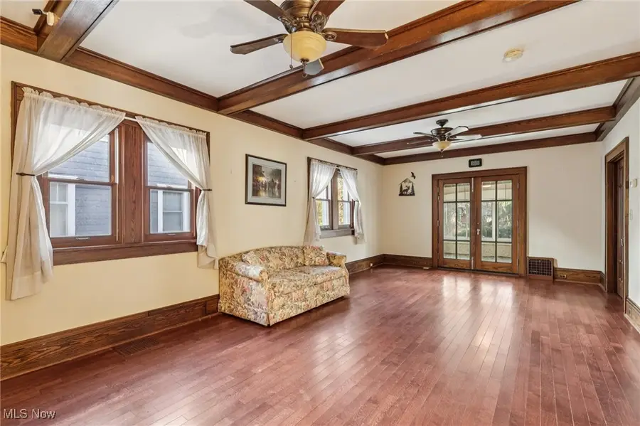 136 Conger Avenue, Akron, OH 44303 - Image #3