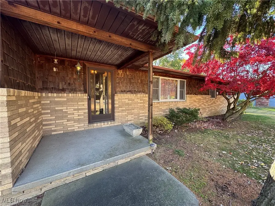 8976 Jackson Street, Mentor, OH 44060 - Image #3