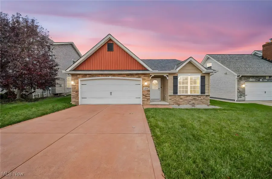 7444 Presley Avenue, Mentor, OH 44060 - Image #2