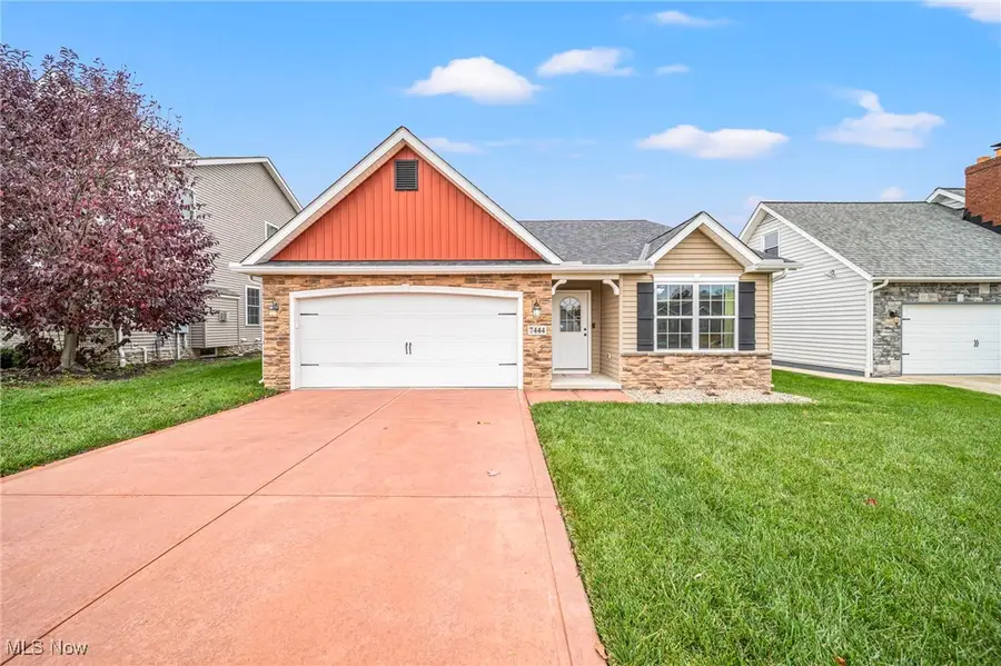 7444 Presley Avenue, Mentor, OH 44060 - Image #3