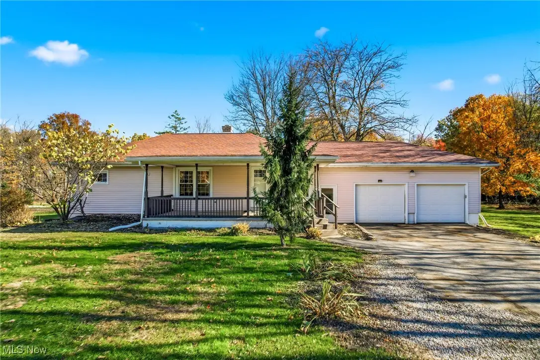 718 State Route 7 Ne, Brookfield, OH 44403 - Image #1