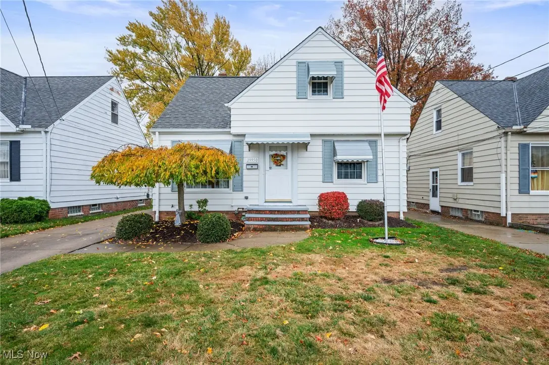 29950 Elgin Road, Wickliffe, OH 44092 - Image #1