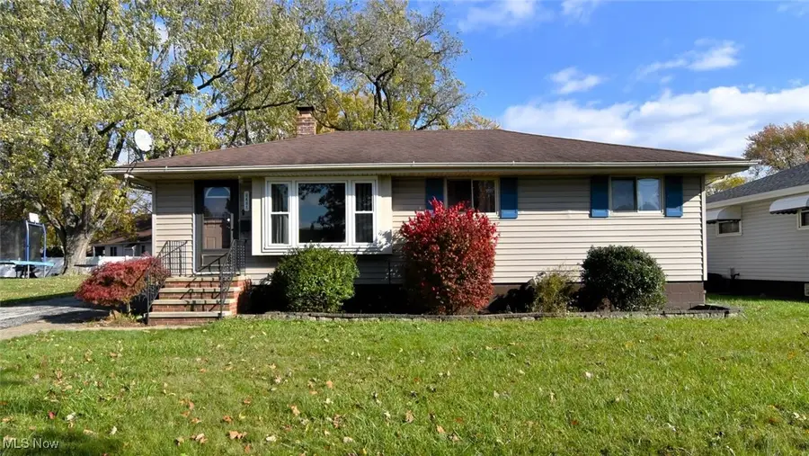 6491 Smith Road, Brook Park, OH 44142 - Image #2