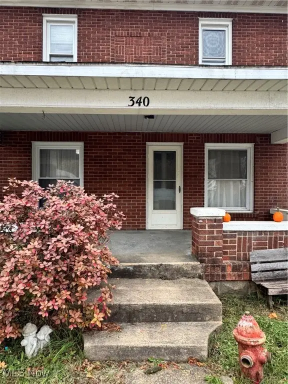 340 N Water Street, Killbuck, OH 44637 - Image #3