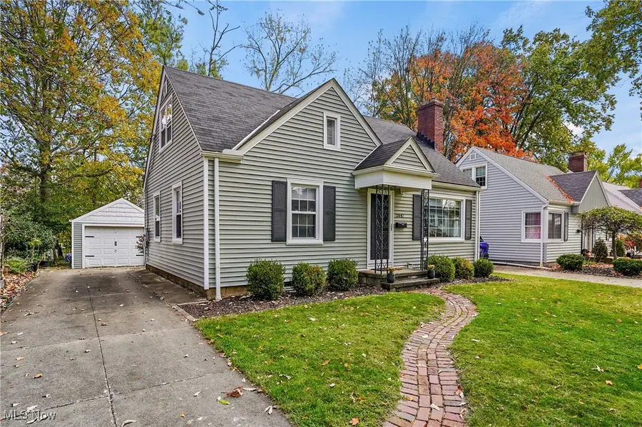 2447 15th Street, Cuyahoga Falls, OH 44223 - Image #2