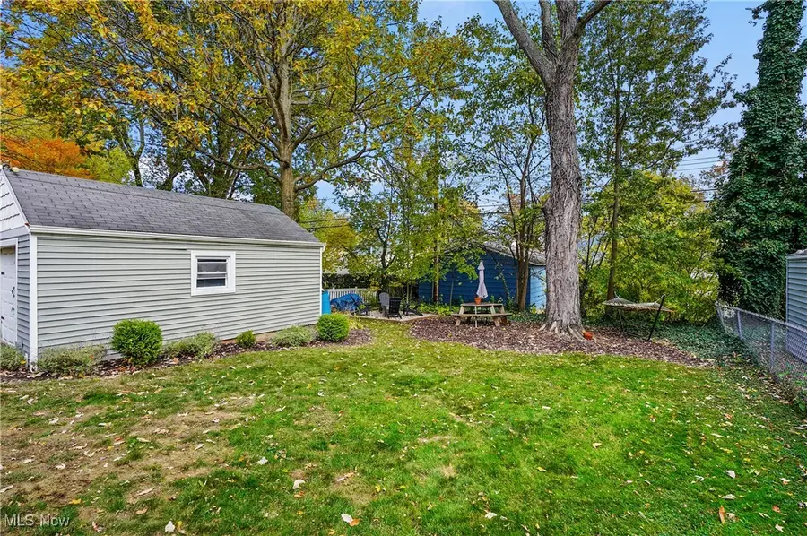 2447 15th Street, Cuyahoga Falls, OH 44223 - Image #3