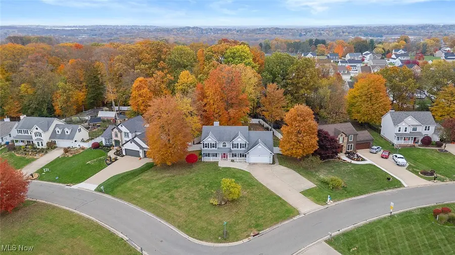 3805 Mount Vernon Boulevard, Norton, OH 44203 - Image #3