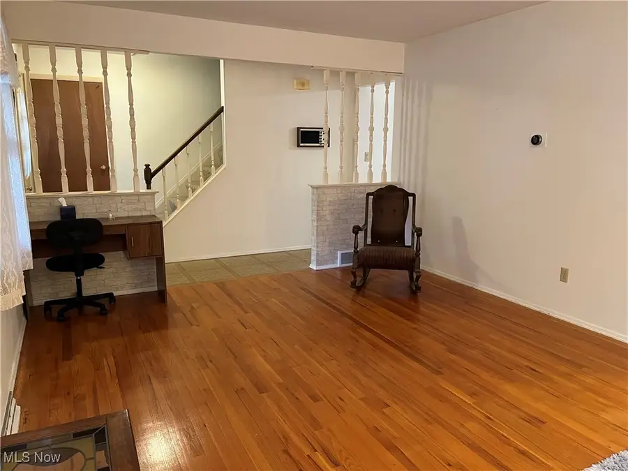 2017 Kingsdale Drive, Stow, OH 44224 - Image #3