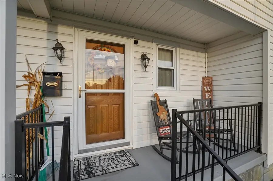 620 Thomas Road, Lisbon, OH 44432 - Image #2