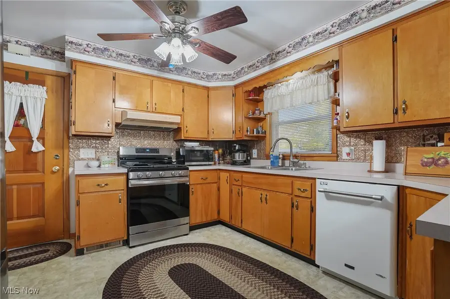 620 Thomas Road, Lisbon, OH 44432 - Image #3