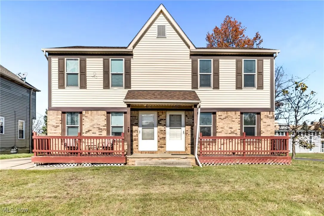 9000 Memphis Avenue, Brooklyn, OH 44144 - Image #1