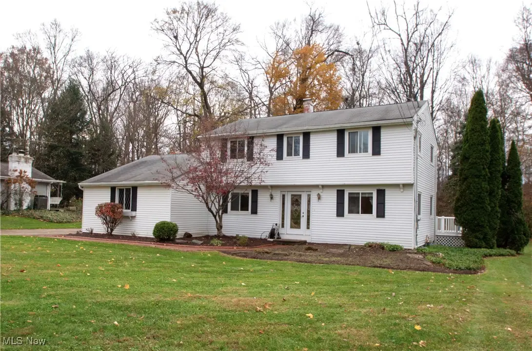 8094 Rolling Brook Road, Sagamore Hills, OH 44067 - Image #1