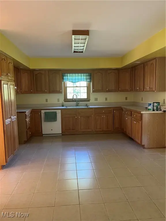 264 W Main Street, Canfield, OH 44406 - Image #2