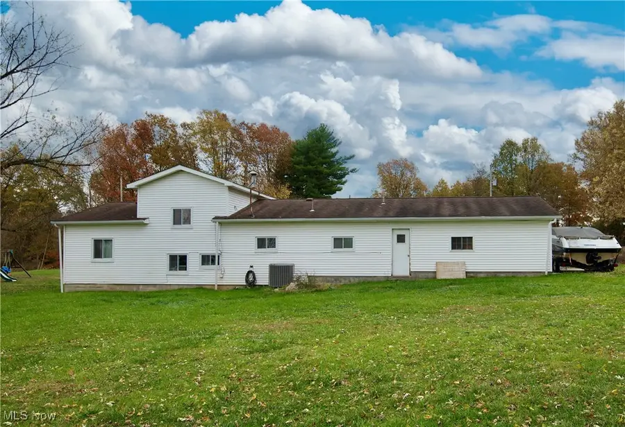 2024 S Newton Falls Road, Diamond, OH 44412 - Image #3