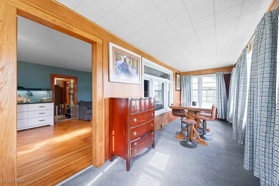 2041 Watson Avenue, Alliance, OH 44601 - Image #3