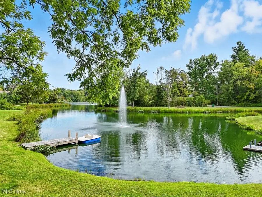 12040 Hotchkiss Road, Burton, OH 44021 - Image #2