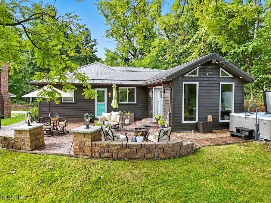 12040 Hotchkiss Road, Burton, OH 44021 - Image #3