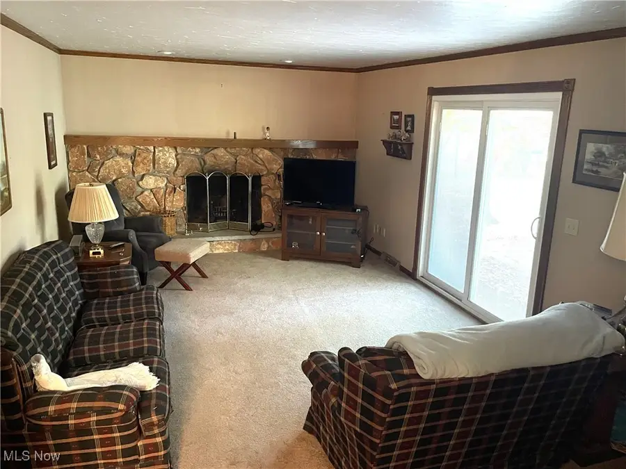 11485 Chautauqua Trail, Brecksville, OH 44141 - Image #3