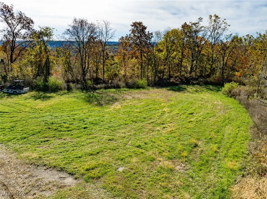 0 Flint Ridge Road, Crooksville, OH 43731 - Image #2