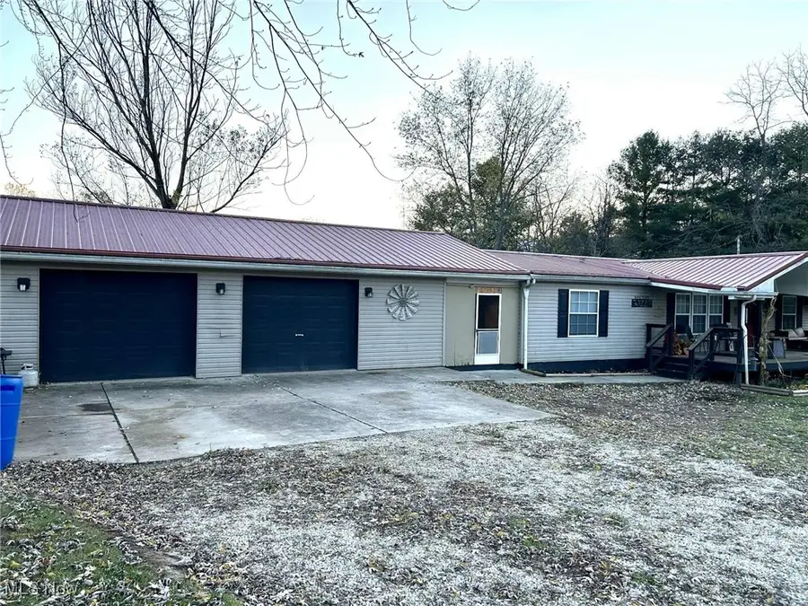 50225 Archer Road, Caldwell, OH 43724 - Image #3