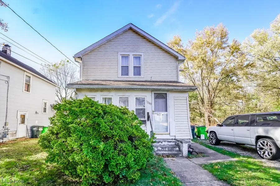 1289 13th Se Street, Massillon, OH 44646 - Image #2