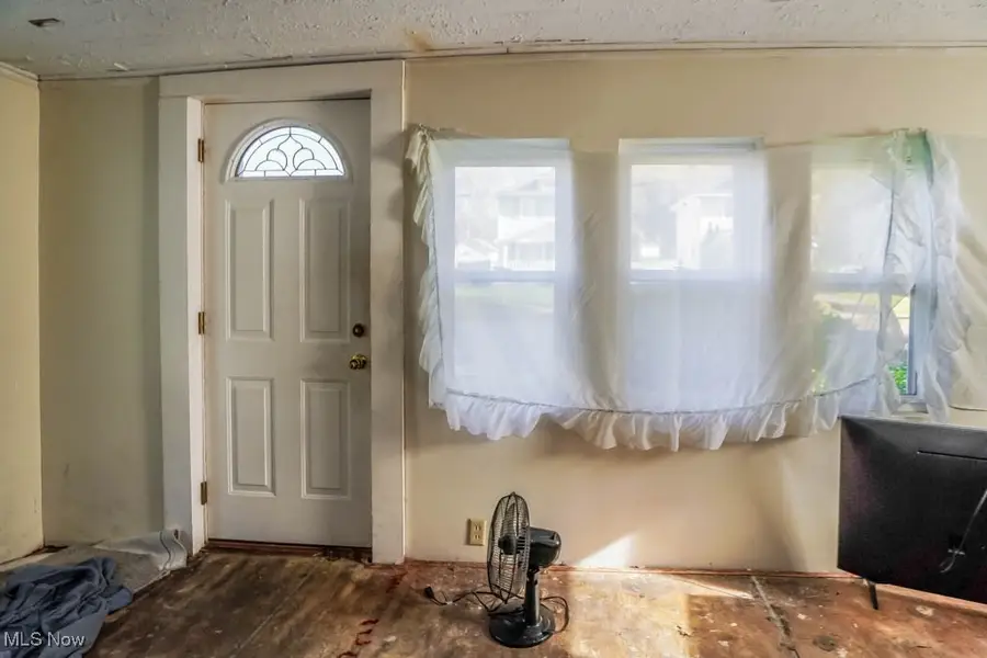 1289 13th Se Street, Massillon, OH 44646 - Image #3