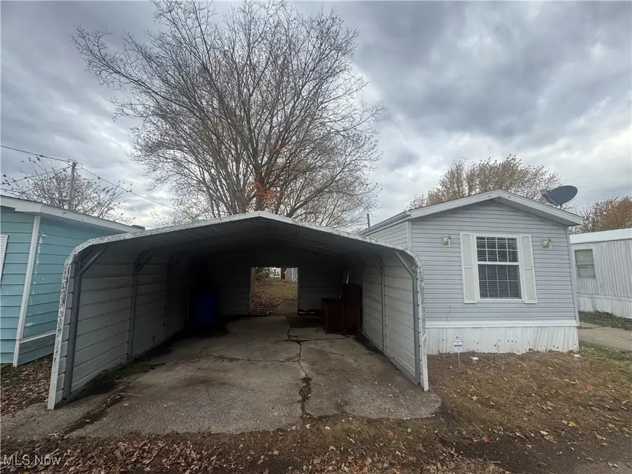 11056 Leader Road, Chardon, OH 44024 - Image #2