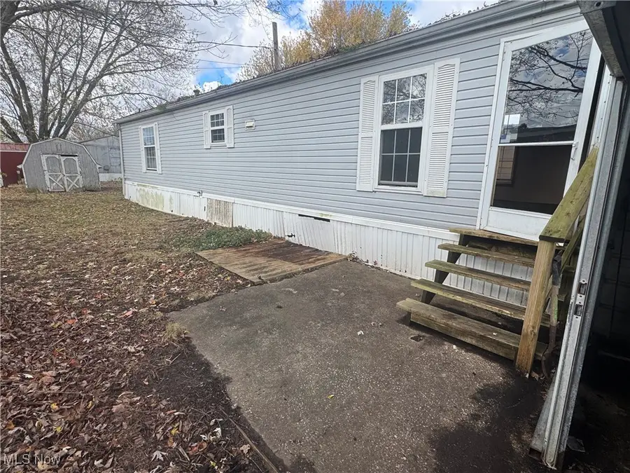 11056 Leader Road, Chardon, OH 44024 - Image #3