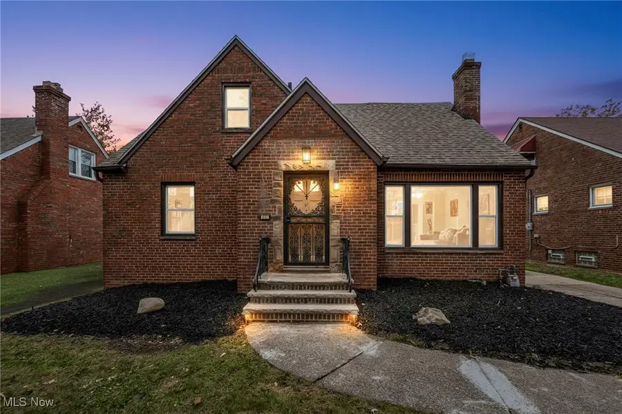 3955 Colony Road, South Euclid, OH 44118 - Image #3