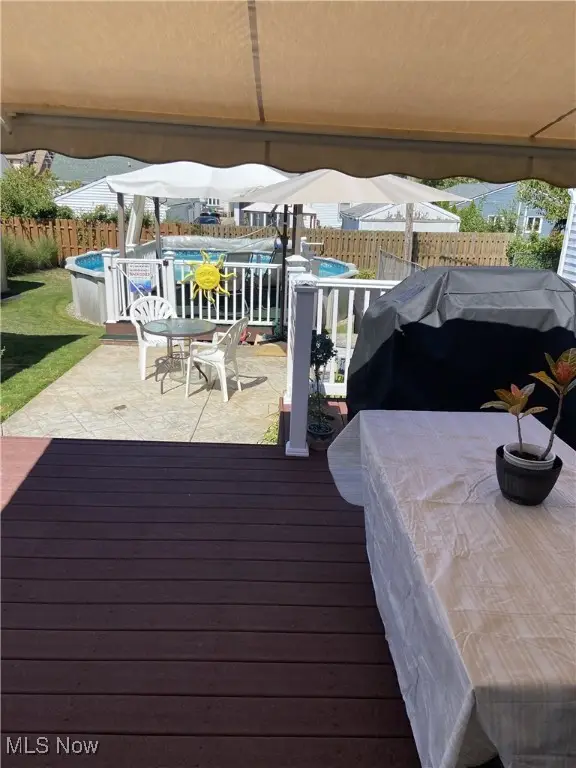 30195 Truman Avenue, Wickliffe, OH 44092 - Image #2