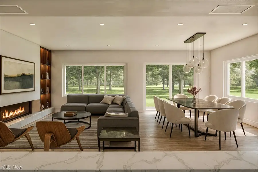 1431 Bradley Road, Westlake, OH 44145 - Image #3