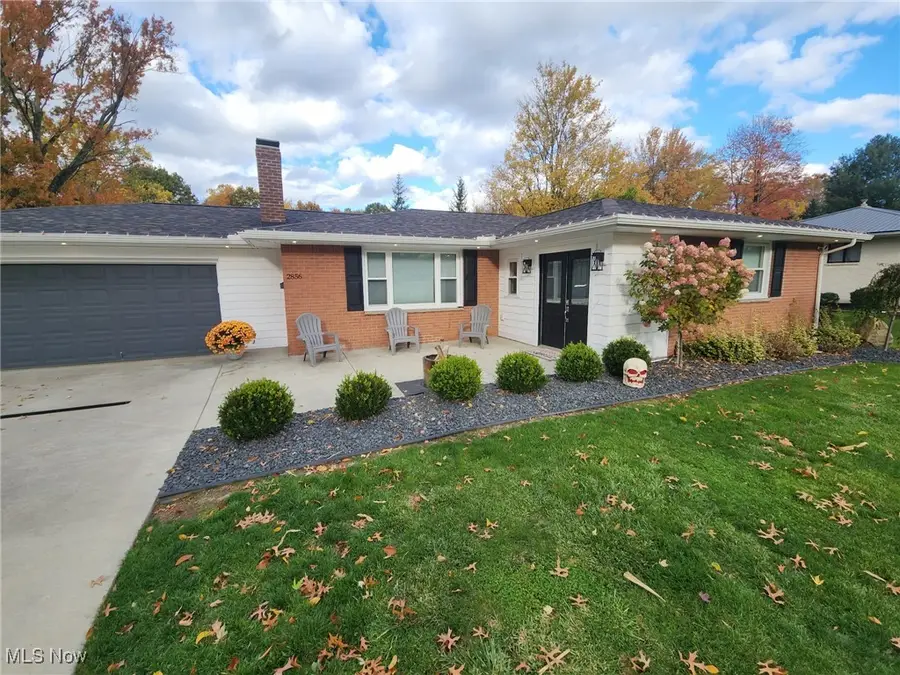 2856 Heatherbrae Drive, Poland, OH 44514 - Image #2