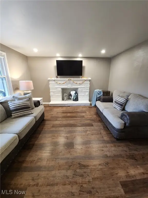 2856 Heatherbrae Drive, Poland, OH 44514 - Image #3