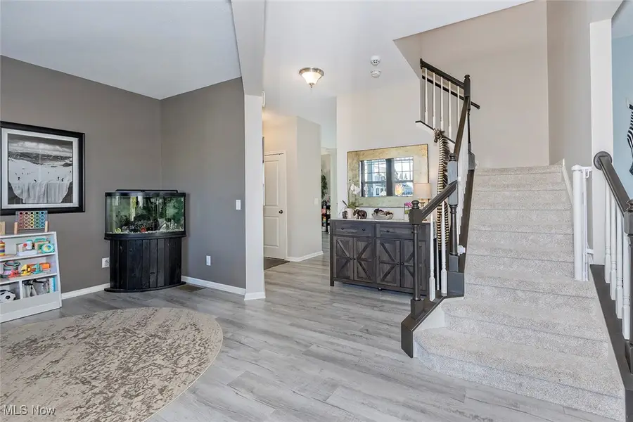 17259 Woodshire Drive, Strongsville, OH 44149 - Image #3
