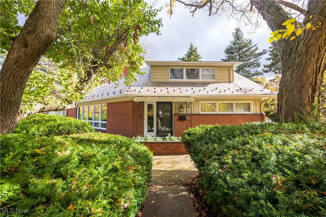 1301 Forest Hills Boulevard, Cleveland Heights, OH 44118 - Image #1
