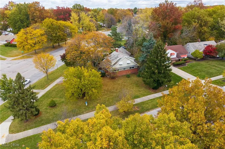 1301 Forest Hills Boulevard, Cleveland Heights, OH 44118 - Image #2