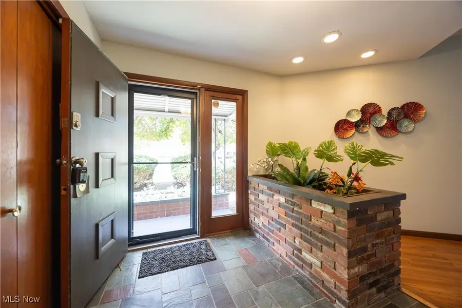 1301 Forest Hills Boulevard, Cleveland Heights, OH 44118 - Image #3