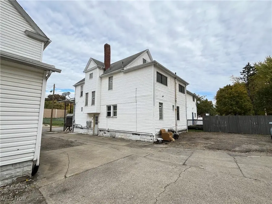 398 E South Street, Akron, OH 44311 - Image #2