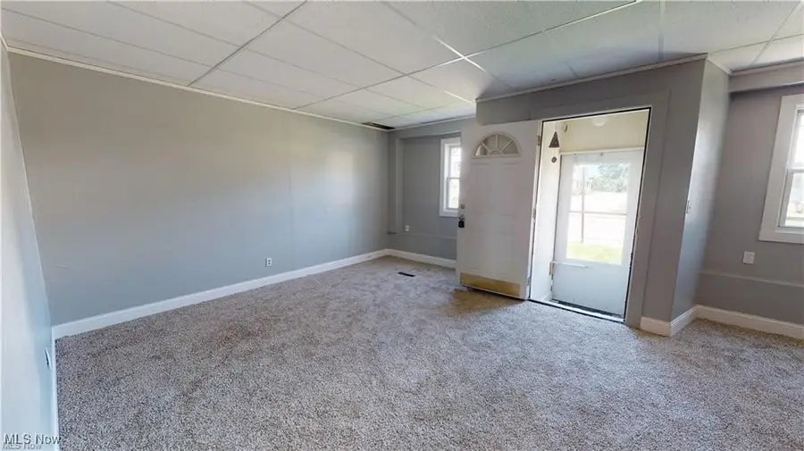 420 2nd Street, Fairport Harbor, OH 44077 - Image #2