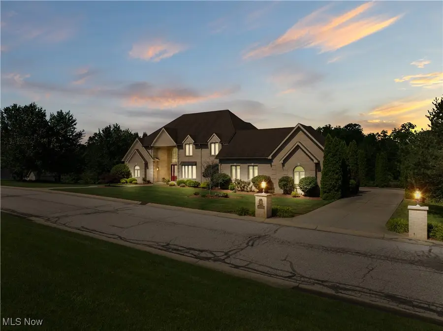 112 Caraplace, Wintersville, OH 43953 - Image #2