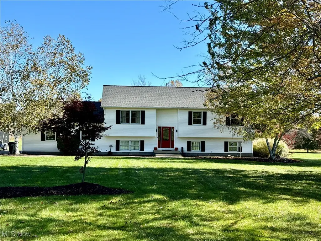 19109 Tilden Road, Hiram, OH 44234 - Image #1