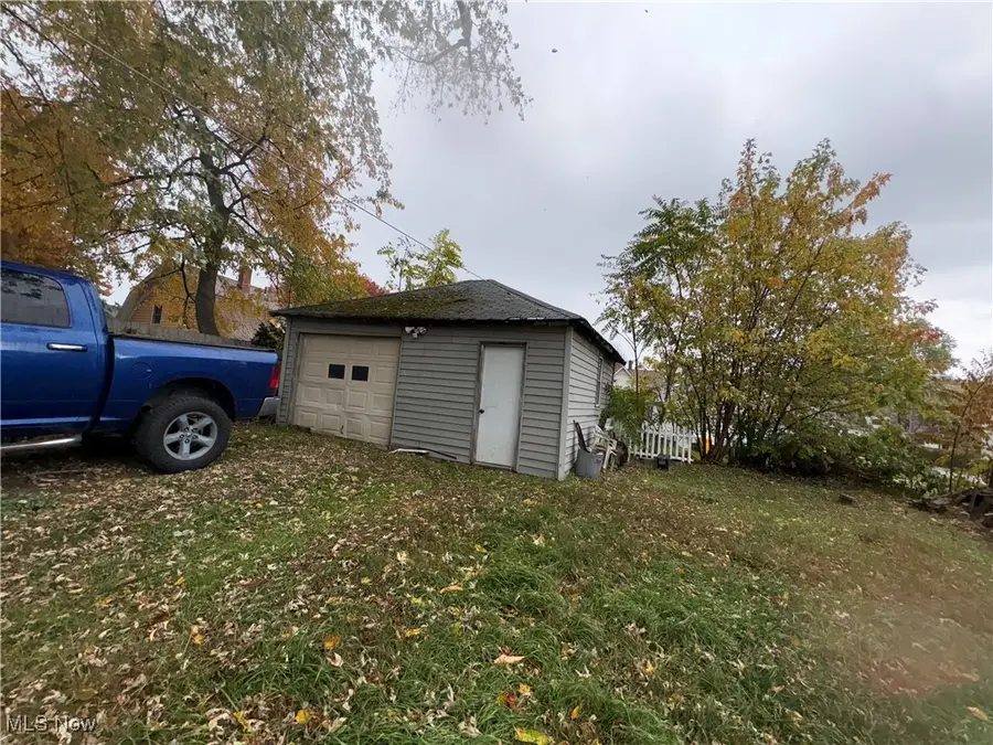 622 Harbor Street, Conneaut, OH 44030 - Image #2