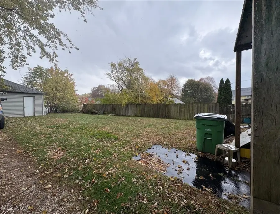 622 Harbor Street, Conneaut, OH 44030 - Image #3