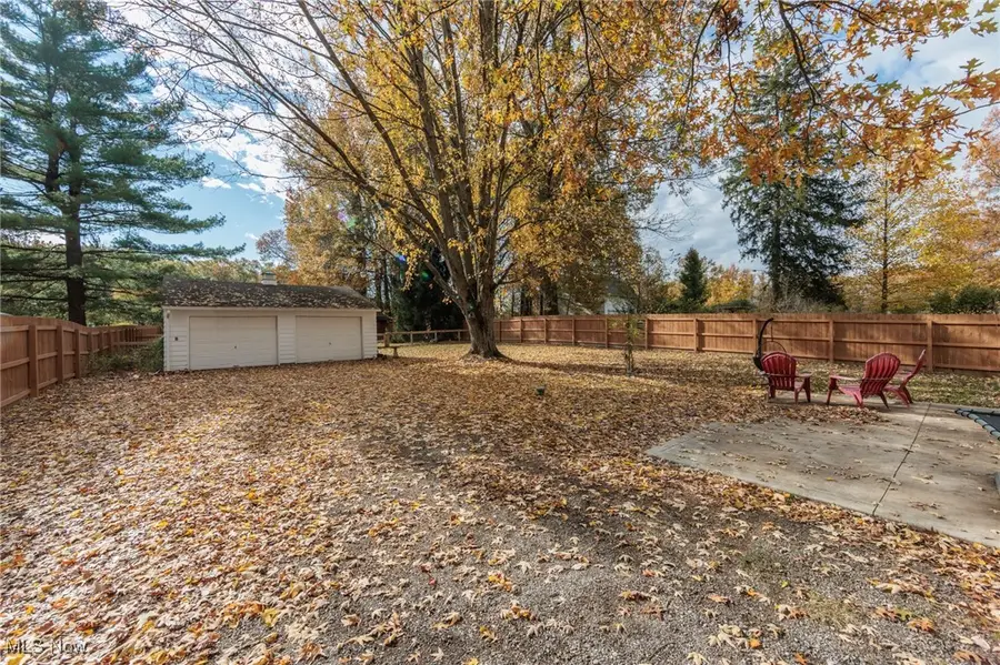 25931 Royalton Road, Columbia Station, OH 44028 - Image #3