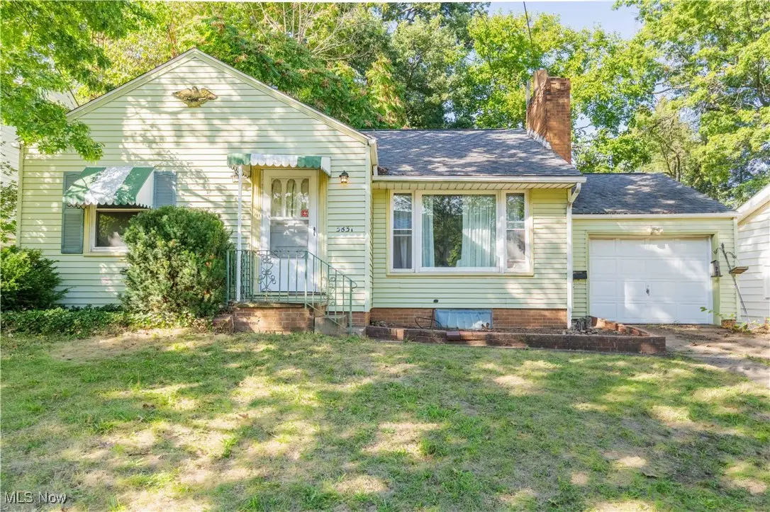 3831 11th Sw Street, Canton, OH 44710 - Image #1