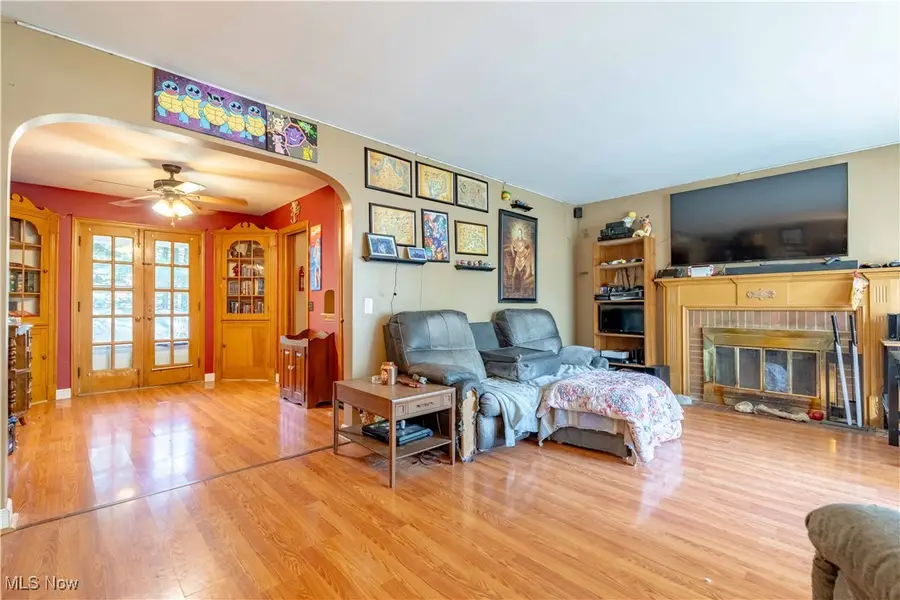 3831 11th Sw Street, Canton, OH 44710 - Image #2